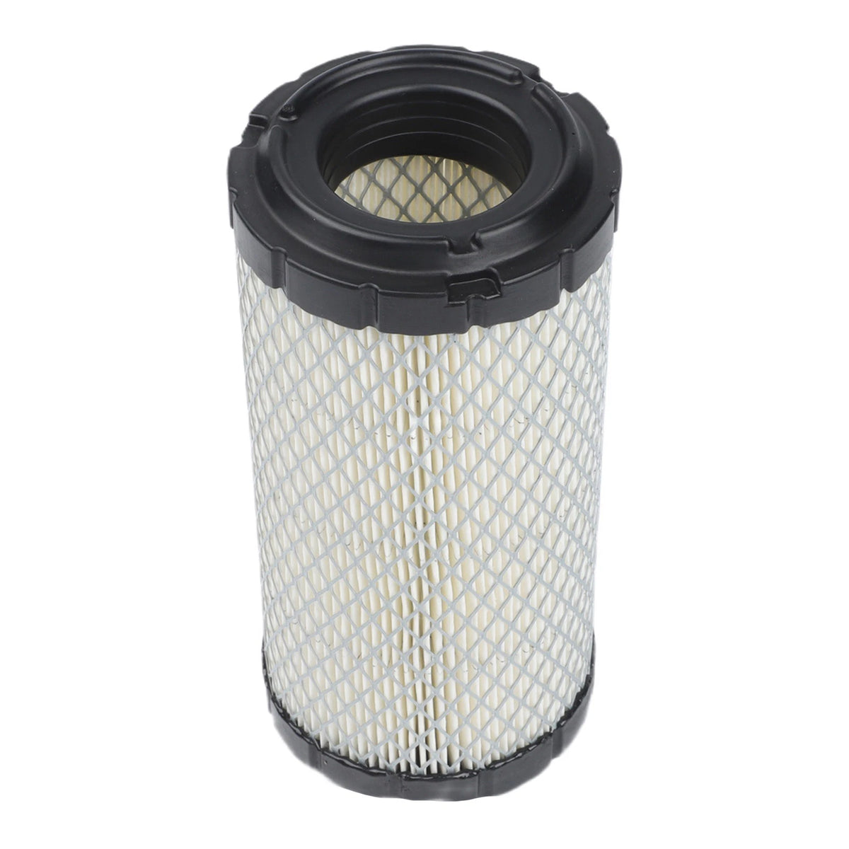 Air Filter for EZGO Marathon Golf Cart (1978–1991)