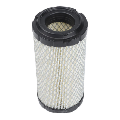 Air Filter for EZGO Marathon Golf Cart (1978–1991)