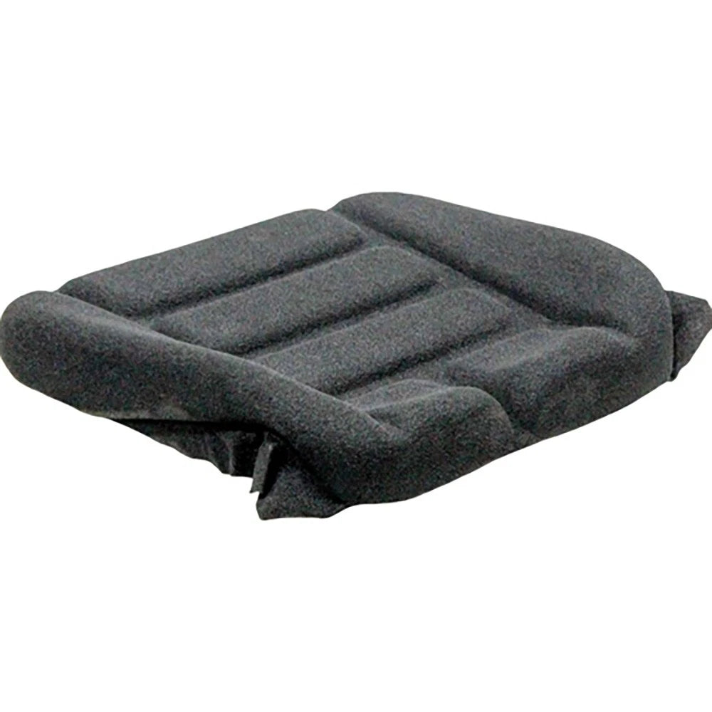 Seat Cushion for KM Grammer DS85H/90 Series