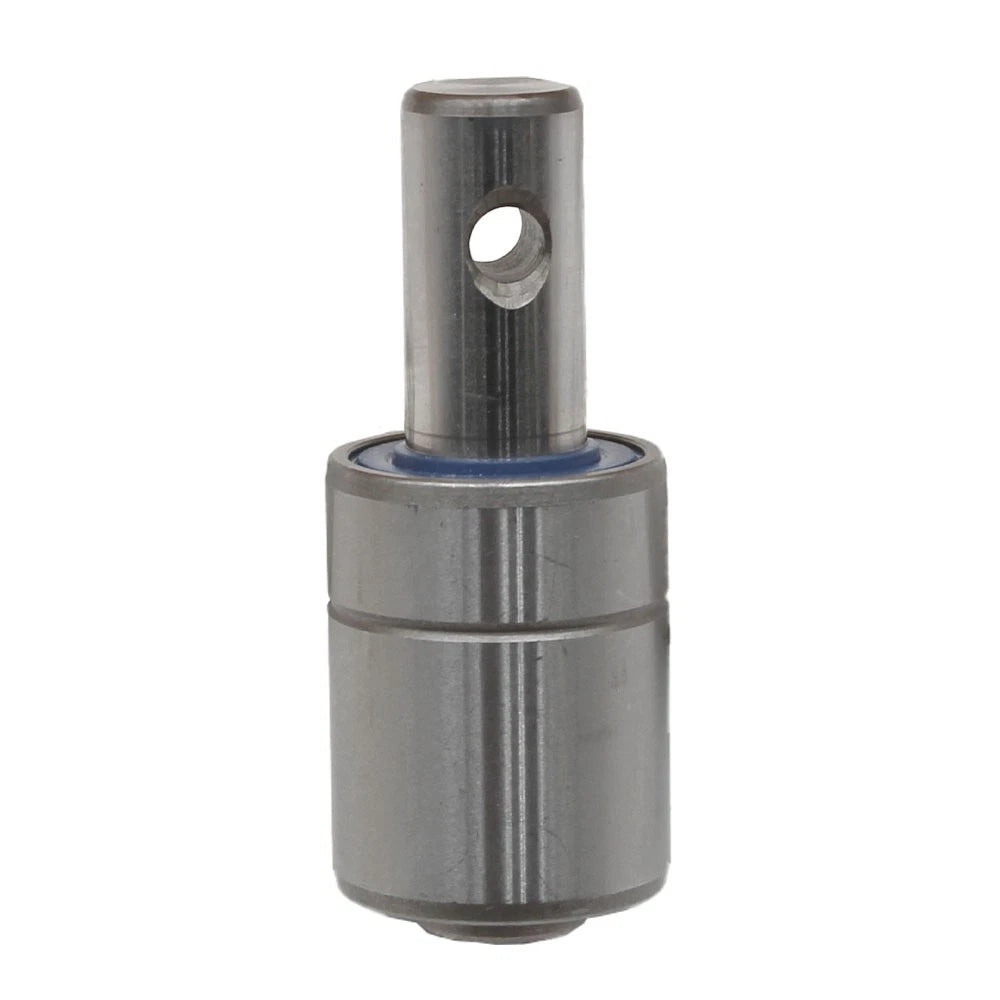Planter Stem Bearing for Kinze (Fits GA2022)