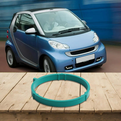 Throttle Housing Gasket for 1320130180 Fluoride Rubber