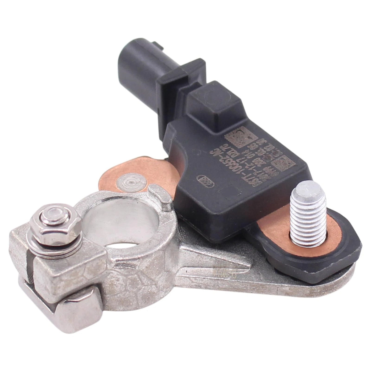 Battery Current Sensor for Ford F150 (2015–2020), Fusion (2013–2020)