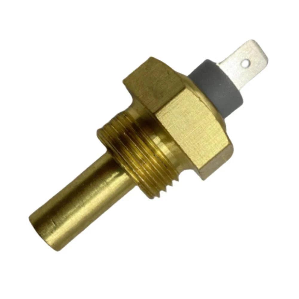 Temperature Sensor for Volvo Penta D1 D2 D30 D31 D32 D40 D41 D42 (Marine)