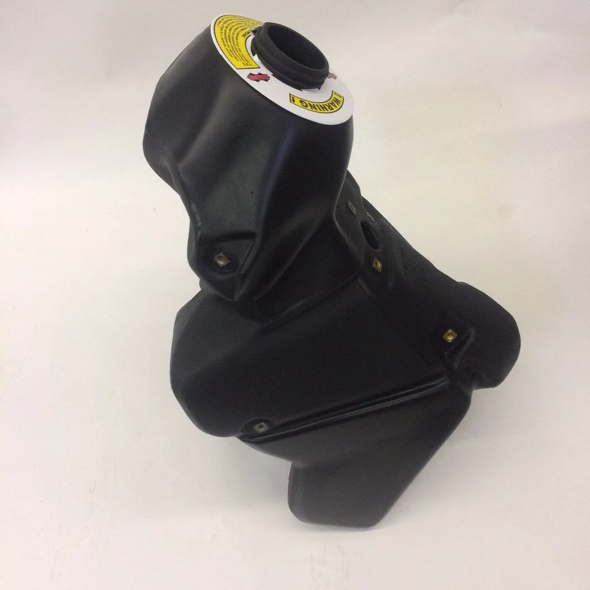 2.9 Gallon Fuel Gas Tank for KTM 525SX, 525 SX, MXC, EXC (2003–2007)