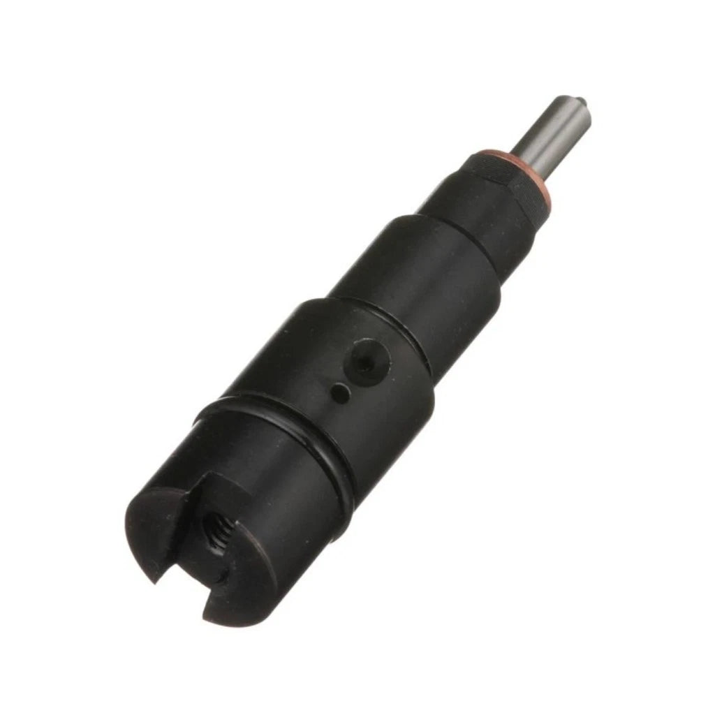 Fuel Injector for Dodge Ram 2500/3500 (1998–2002) ALX-PAU-SI-FJ642-CLB1