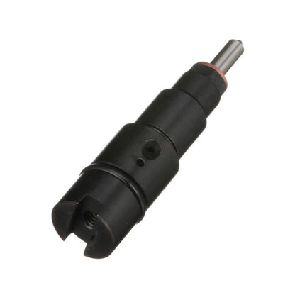 Fuel Injector for Dodge Ram 2500/3500 (1998–2002) ALX-PAU-SI-FJ642-CLB1
