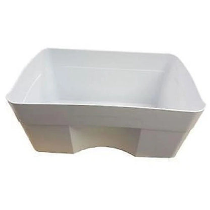 Vegetable Bin for N Series Caravan Motorhome (69082908)