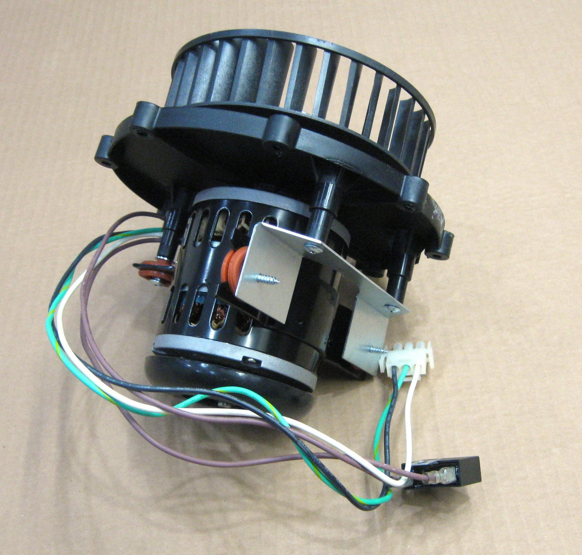 Furnace Draft Inducer Blower Motor for Carrier