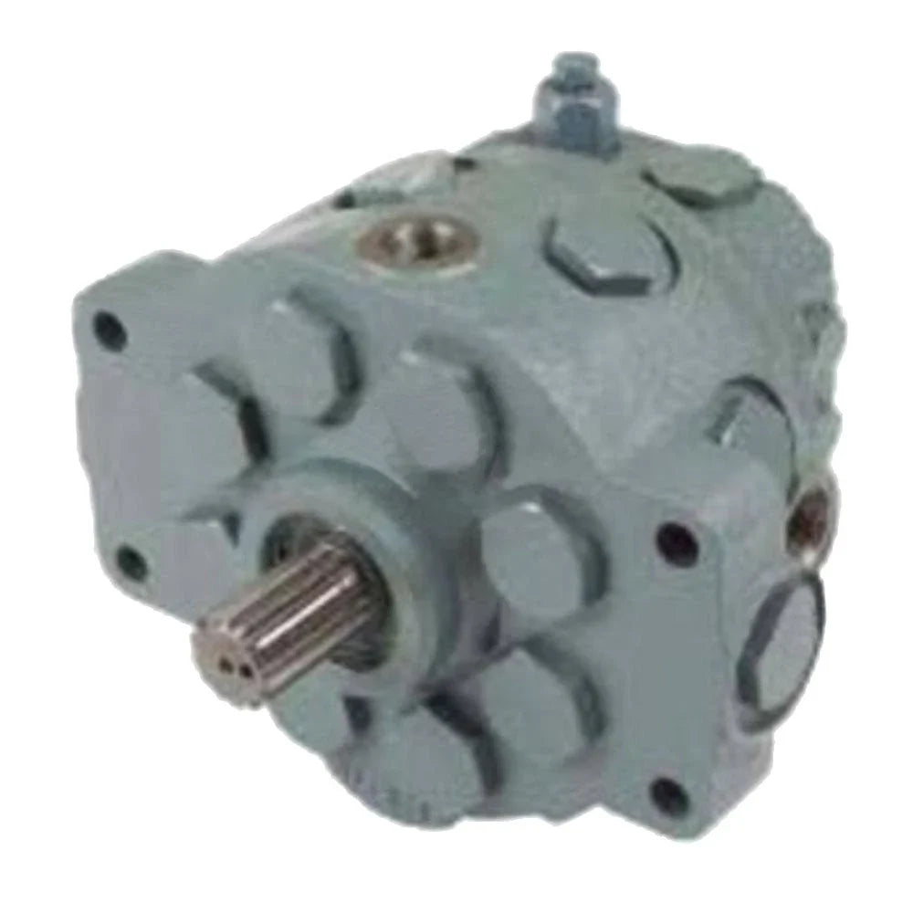 Hydraulic Pump for John Deere 3010 3020 4000 4010 4020 4040 5010 6030 (AR94660)