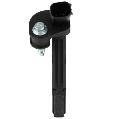 PC865 Crankshaft Position Sensor for Ford F-250/F-350 Super Duty (2011–2019)