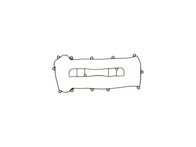 Valve Cover Gasket Set for Mazda Tribute (2005–2006) JN821KF