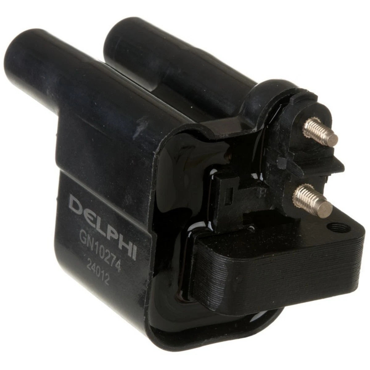 Delphi Ignition Coil GN10274 for Mitsubishi Eclipse (1992–1999)