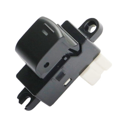 Window Switch Pair for Nissan Titan (2004–2015) PLX-M0-USA-RN50520021-CL360A73
