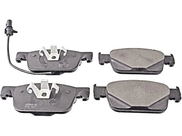 Brake Pad Set for Audi A5 Sportback (2021–2023) ATE 22778RVJW