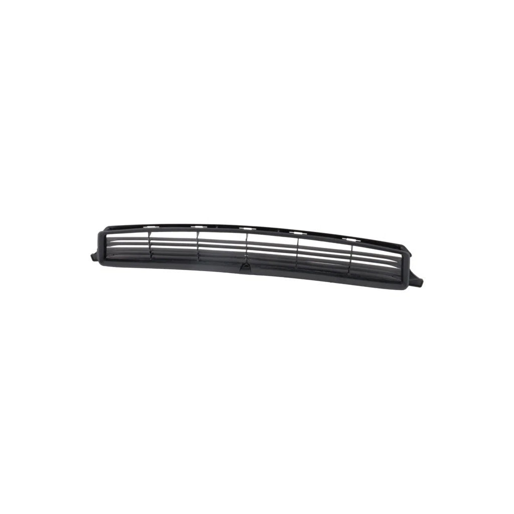 Bumper Grille Front Center for Tesla X (2016–2021) | CLX-M0-USA-RT01530098-CL360A70