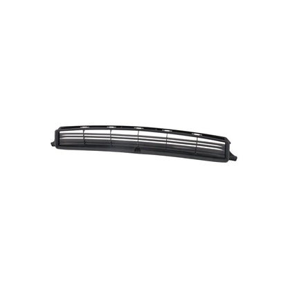 Bumper Grille Front Center for Tesla X (2016–2021) | CLX-M0-USA-RT01530098-CL360A70