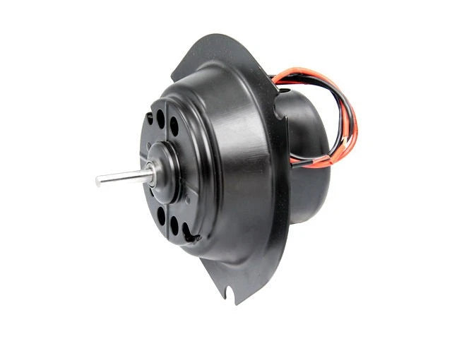 Blower Motor for Chrysler Daytona (1984–1985) 85373XBDT
