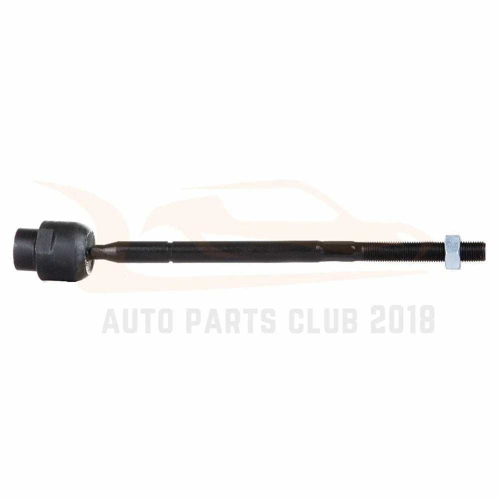 Set of 6 Suspension Kit for Chevy Malibu & Oldsmobile Alero (1997–2003)
