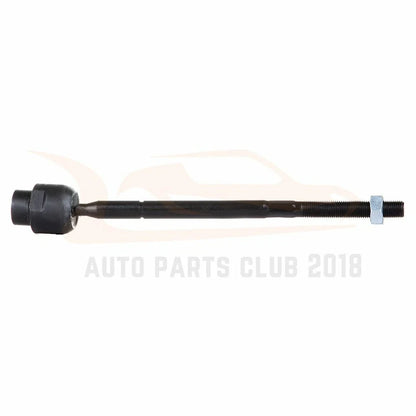 Set of 6 Suspension Kit for Chevy Malibu & Oldsmobile Alero (1997–2003)