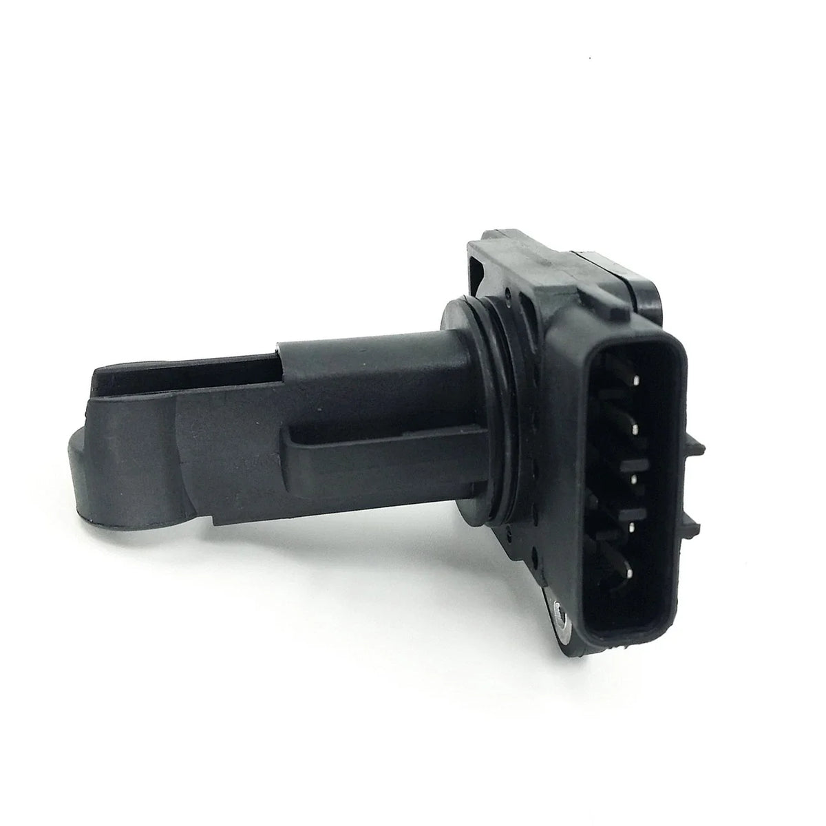 Mass Air Flow Sensor for Mazda 2 3 5 6 Protege MX-5 Miata CX-7 RX-8 (2003–2012)