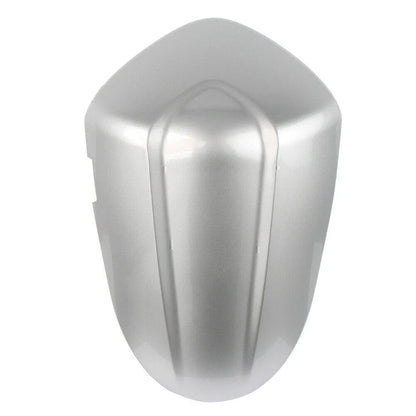 Rear Seat Cover Cowl for Suzuki GSXR 1000 (2005–2006)