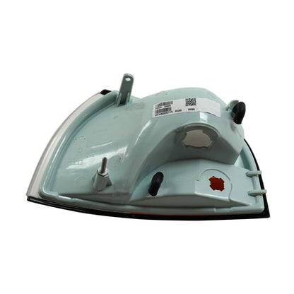 Side Marker Light for Mercury Villager (1999–2002) CLX-M0-USA-18-5371-01-CL360A70, FO2521158