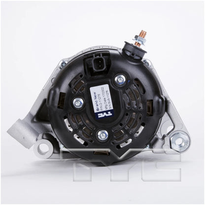 Alternator for Dodge Ram 1500 (2007–2009) CLX-M0-2-11276-CL360A3