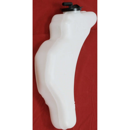 Coolant Reservoir Expansion Tank for Toyota Corolla (1988–1993)