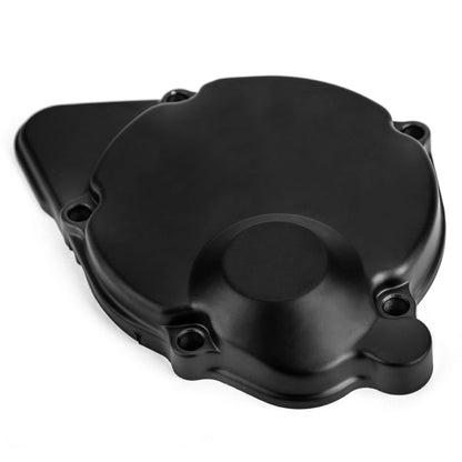 Stator Engine Cover Crankcase for Suzuki Bandit GSX 400 750 1100 (1996–2006)
