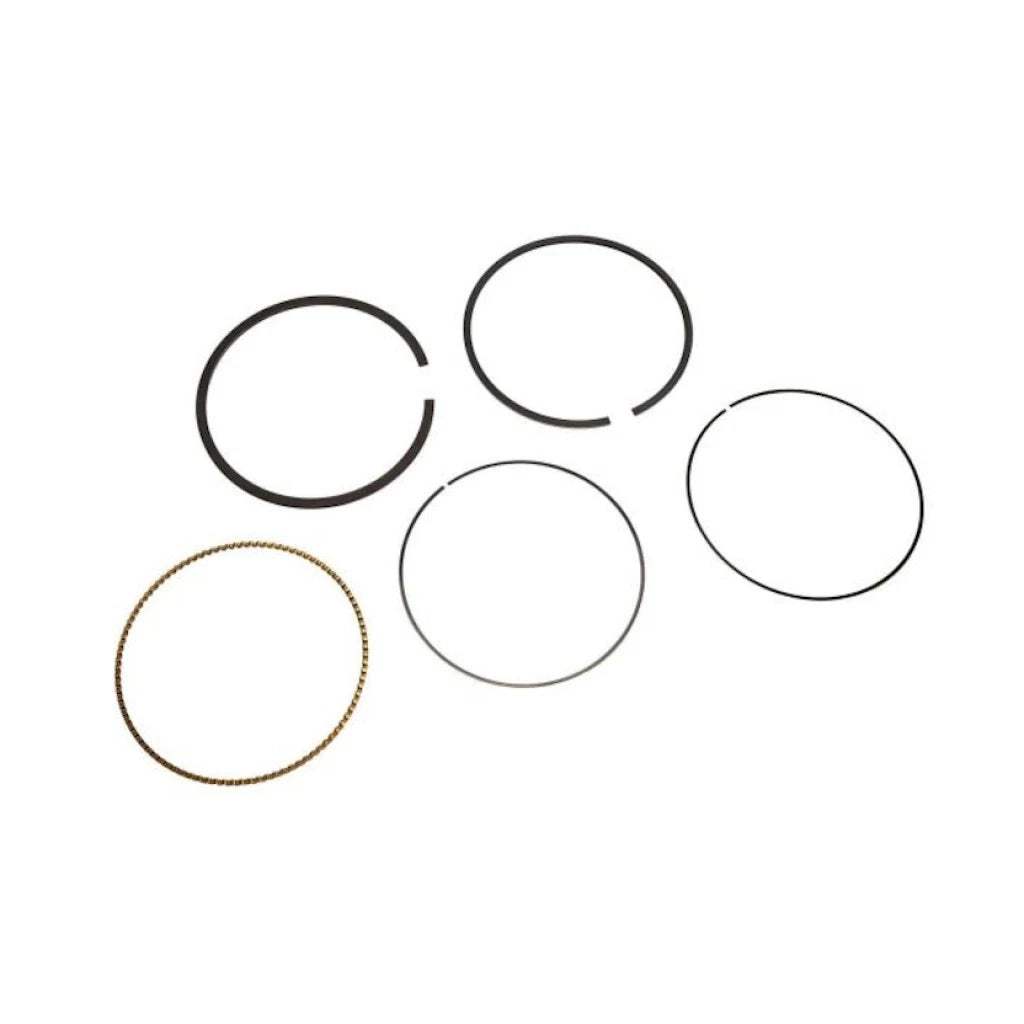 Engine Piston Ring Kit for GMC Yukon (2010) - 89018049, OLX-ACD89018049-CL360A53