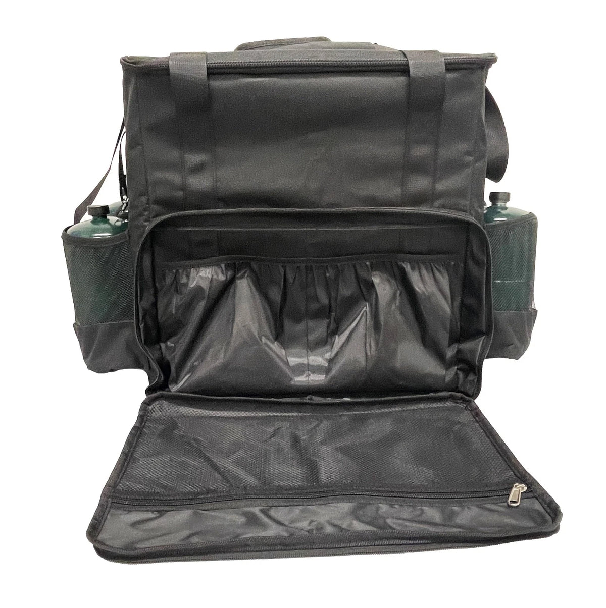 Heat Hog Carryall Bag for 18,000 BTU Portable Heater (2018–2023)