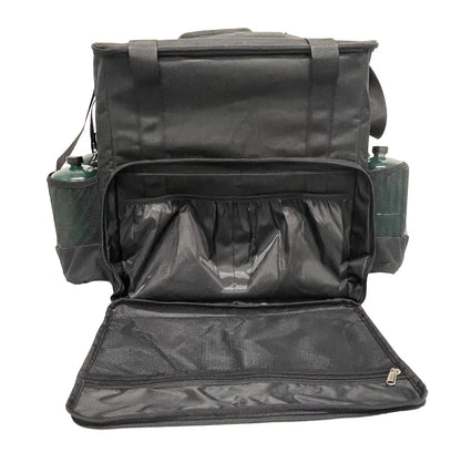 Heat Hog Carryall Bag for 18,000 BTU Portable Heater (2018–2023)