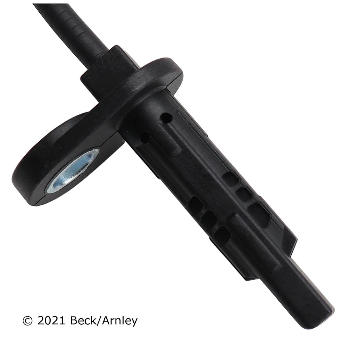 ABS Speed Sensor for Honda Accord (2013–2017) 084-4999