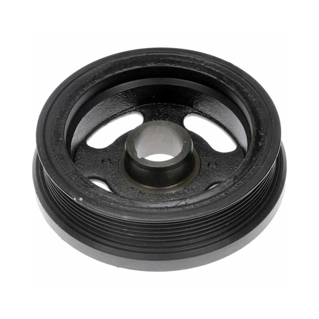 Harmonic Balancer for Toyota Highlander (2019) ALX-PAU-RB-594-403-CL360A56