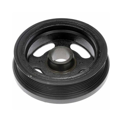 Harmonic Balancer for Toyota Highlander (2019) ALX-PAU-RB-594-403-CL360A56