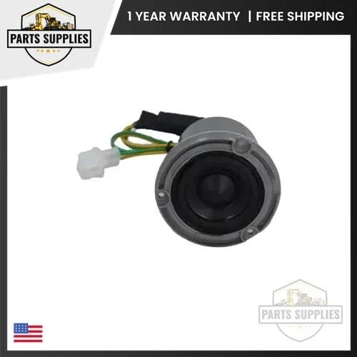 2" Speaker Assembly for Sundance Jacuzzi