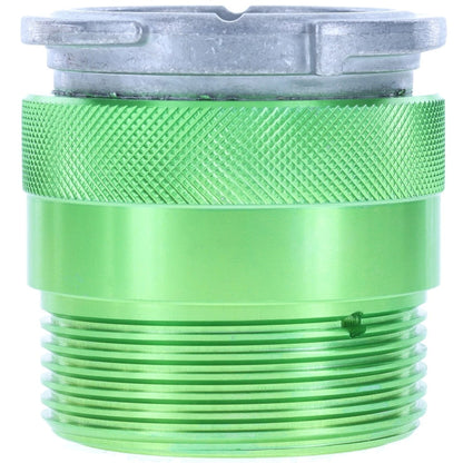 Radiator Cap Adapter for Chevy Olds SaVana Suburban Yukon Avalanche (2004–2008)