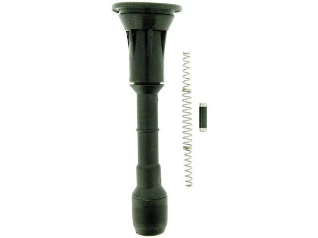 Direct Ignition Coil Boot for Infiniti G25 (2011–2012) 75555KXVX