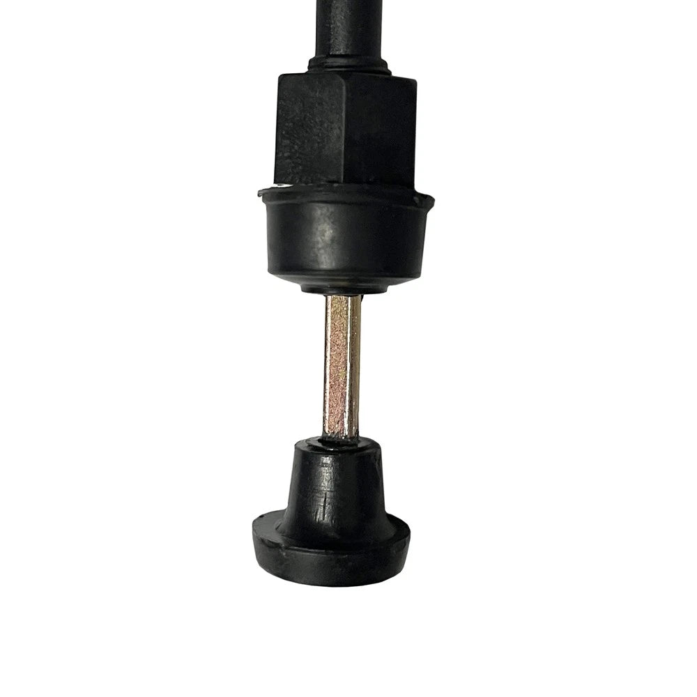 Choke Cable for Honda Rancher 350 2x4 & 4x4 (2000–2003) 02-0503
