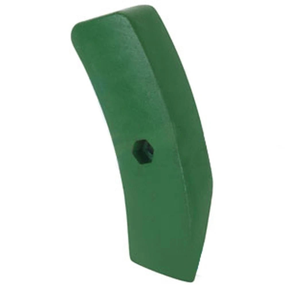 Sway Block for A-R207665-AI (RH)