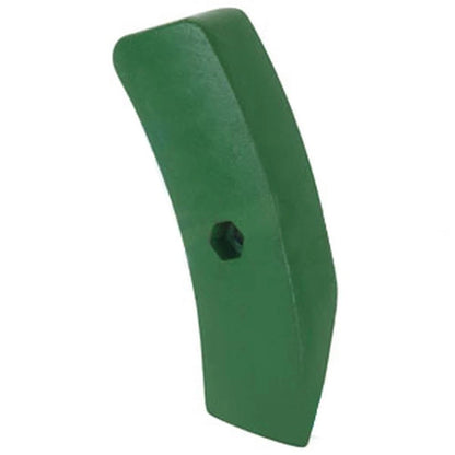 Sway Block for A-R207665-AI (RH)