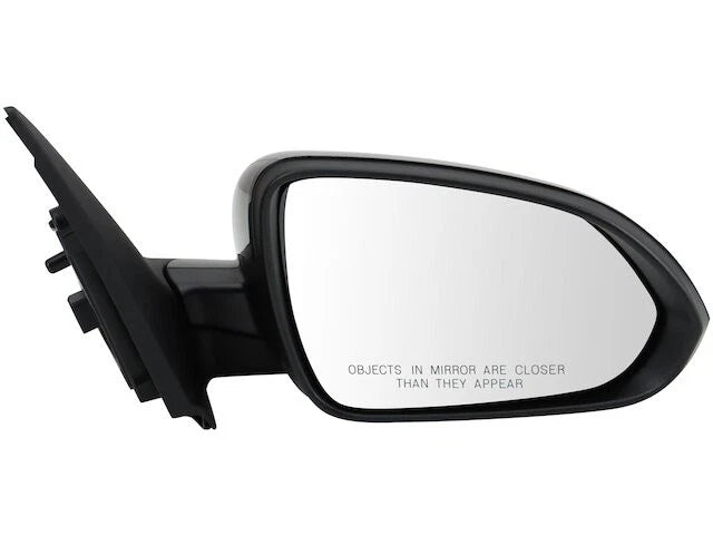 Right Mirror for Kia Rio (2018–2020) 83868RYYN