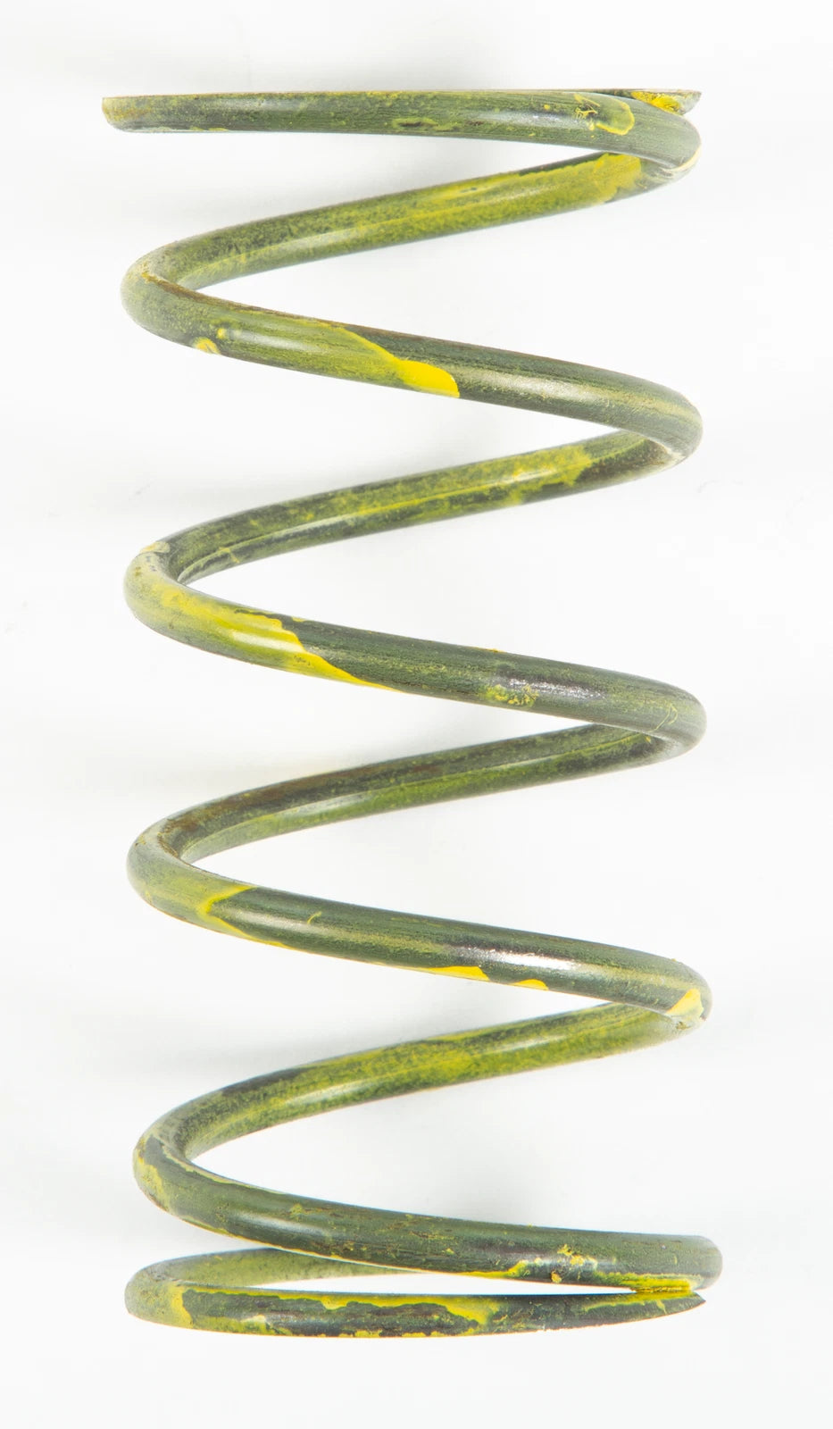 Clutch Spring for (209696A)