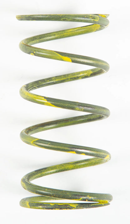 Clutch Spring for (209696A)