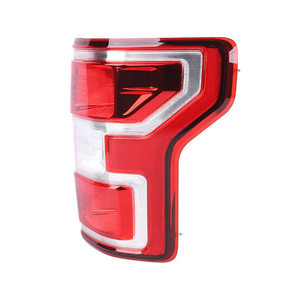 Right Rear Tail Lamp for Ford F-150 (2018–2020) JL3Z-13404-H
