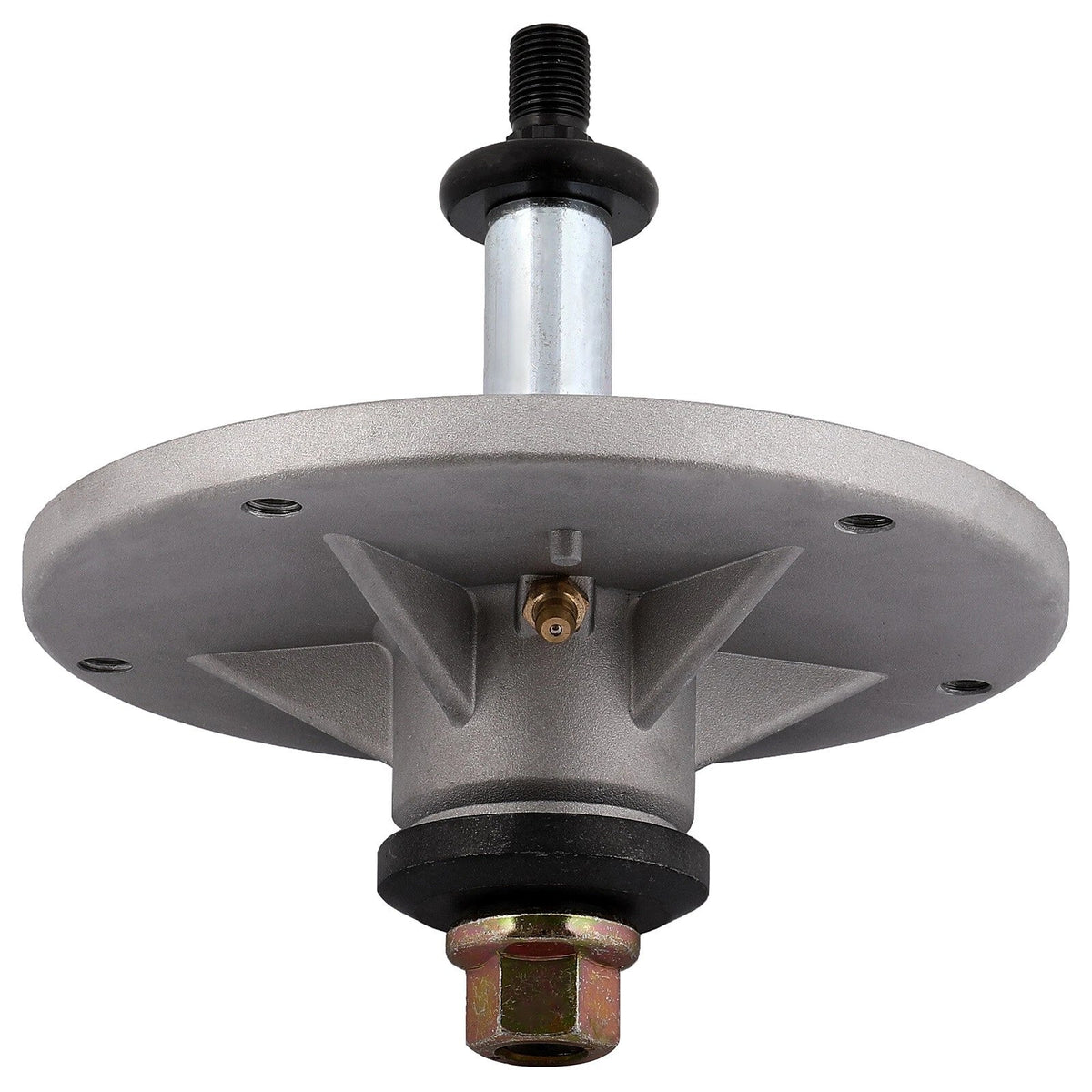 Spindle Assembly for Murray 38" 40" 42" 46" Decks