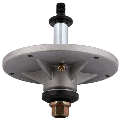 Spindle Assembly for Murray 38" 40" 42" 46" Decks