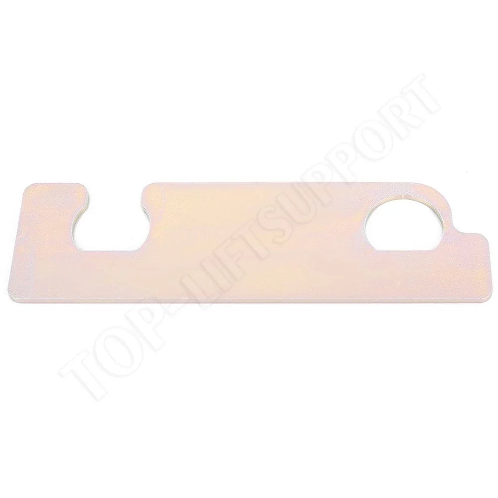 Camshaft Holding Tool Set for Saturn Aura Pontiac G6 Outlook Camaro