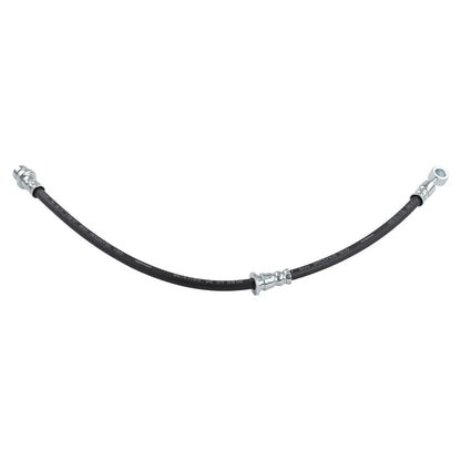 Brake Line Front Passenger Right for Mitsubishi Eclipse Galant (2004–2012) - 18052844, MR569322