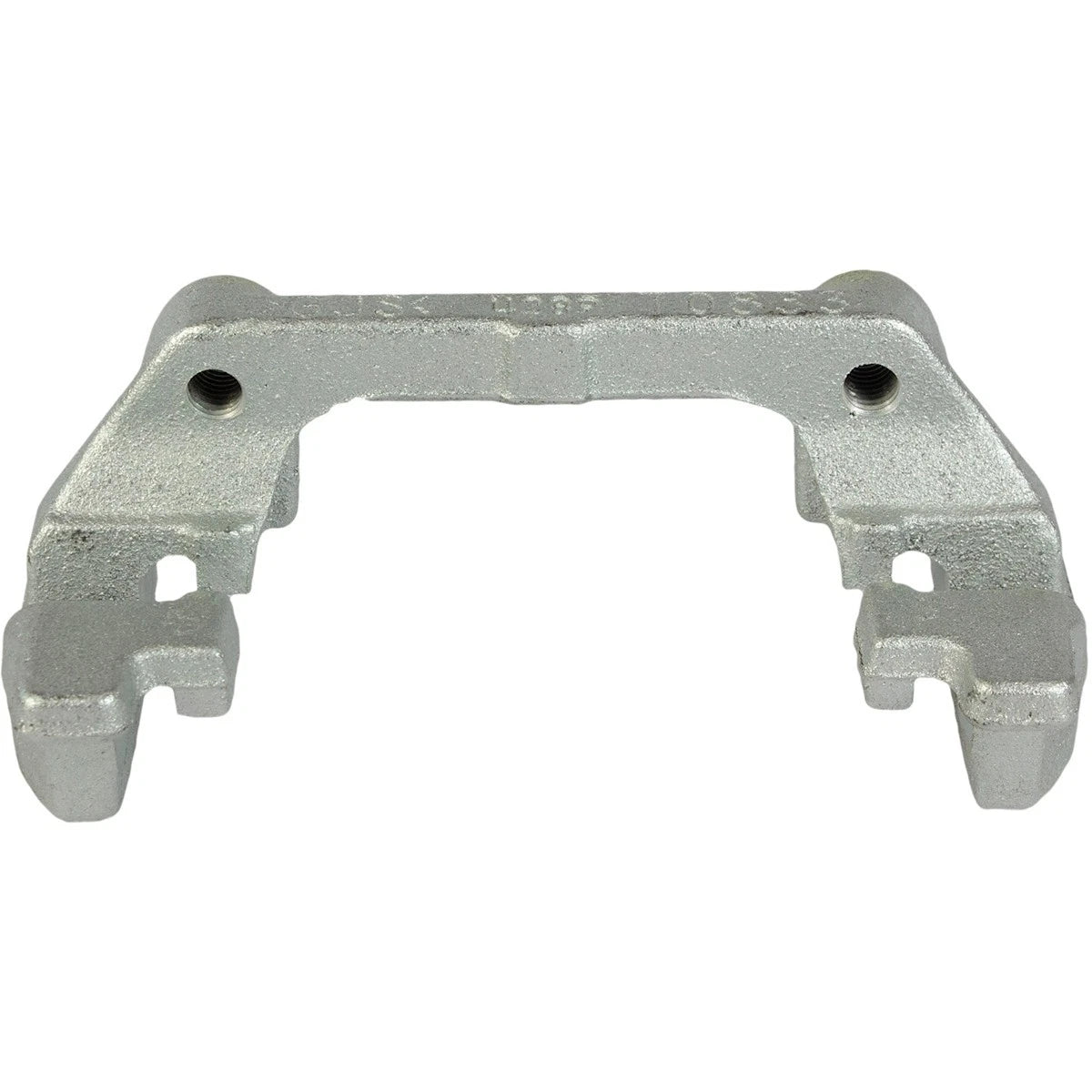 BRBCR26 Brake Caliper Bracket for Ford Focus (2012–2018)